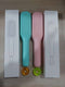 Self-Cleaning Hair Brush, One-Click Telescopic Hair Comb