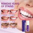 HiSmile - V34 Colour Corrector Serum