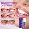 HiSmile - V34 Colour Corrector Serum