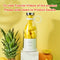 Portable Wireless Mini Fruit Blender Juicer - Perfect for On-the-Go!