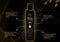 Rivaaj Hair Oil | Your Hair Health Doctor