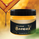 🔥(Pack of 3) Premium Beeswax Wood Polish