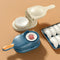 2-in-1 Samosa Maker