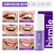 HiSmile - V34 Colour Corrector Serum