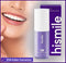 HiSmile - V34 Colour Corrector Serum