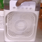 Limited Stock 3 In 1 Portable Mini Air Cooler